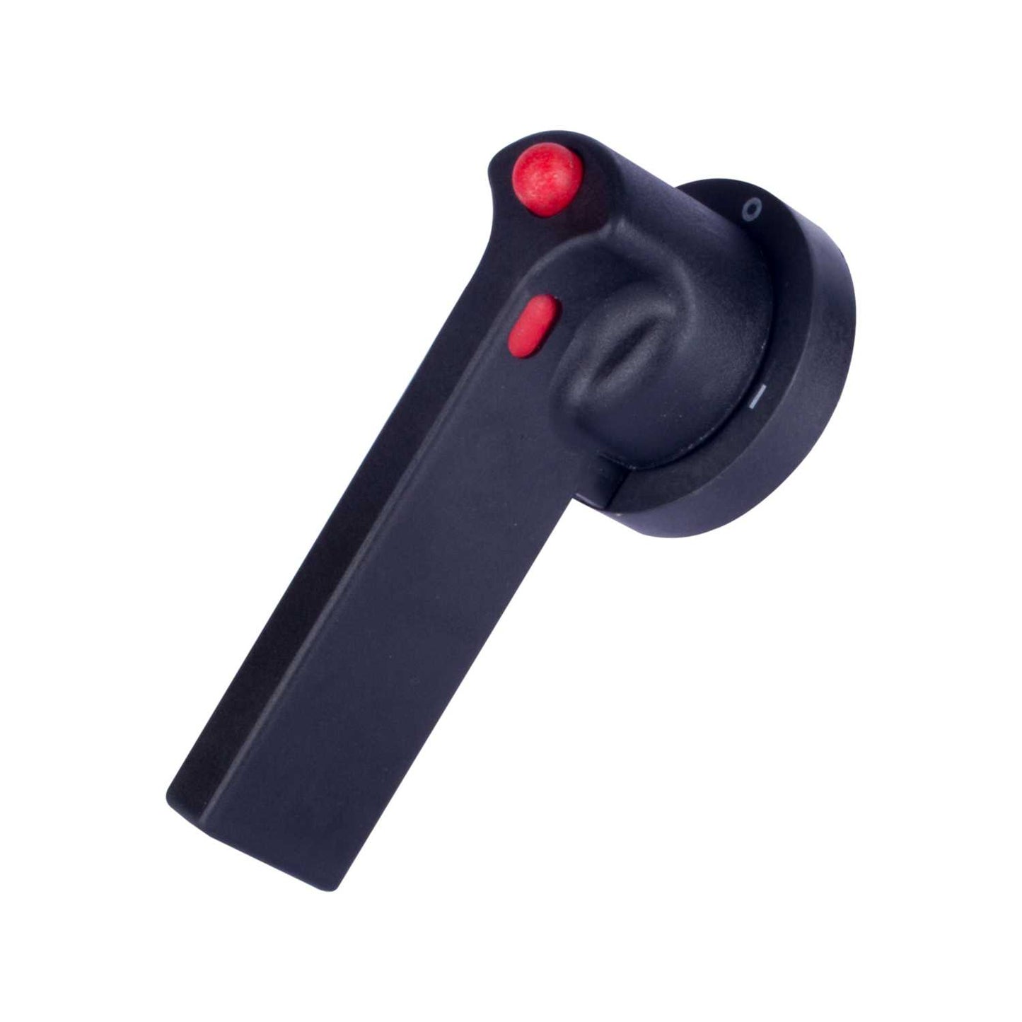 Proteus Handle for U Range FS/S