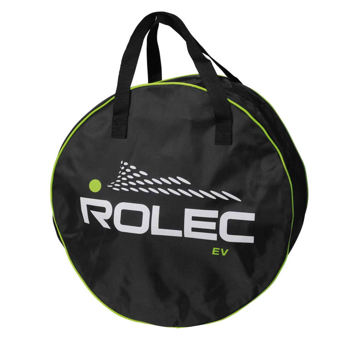 Rolec EV Charging Lead Carry Case