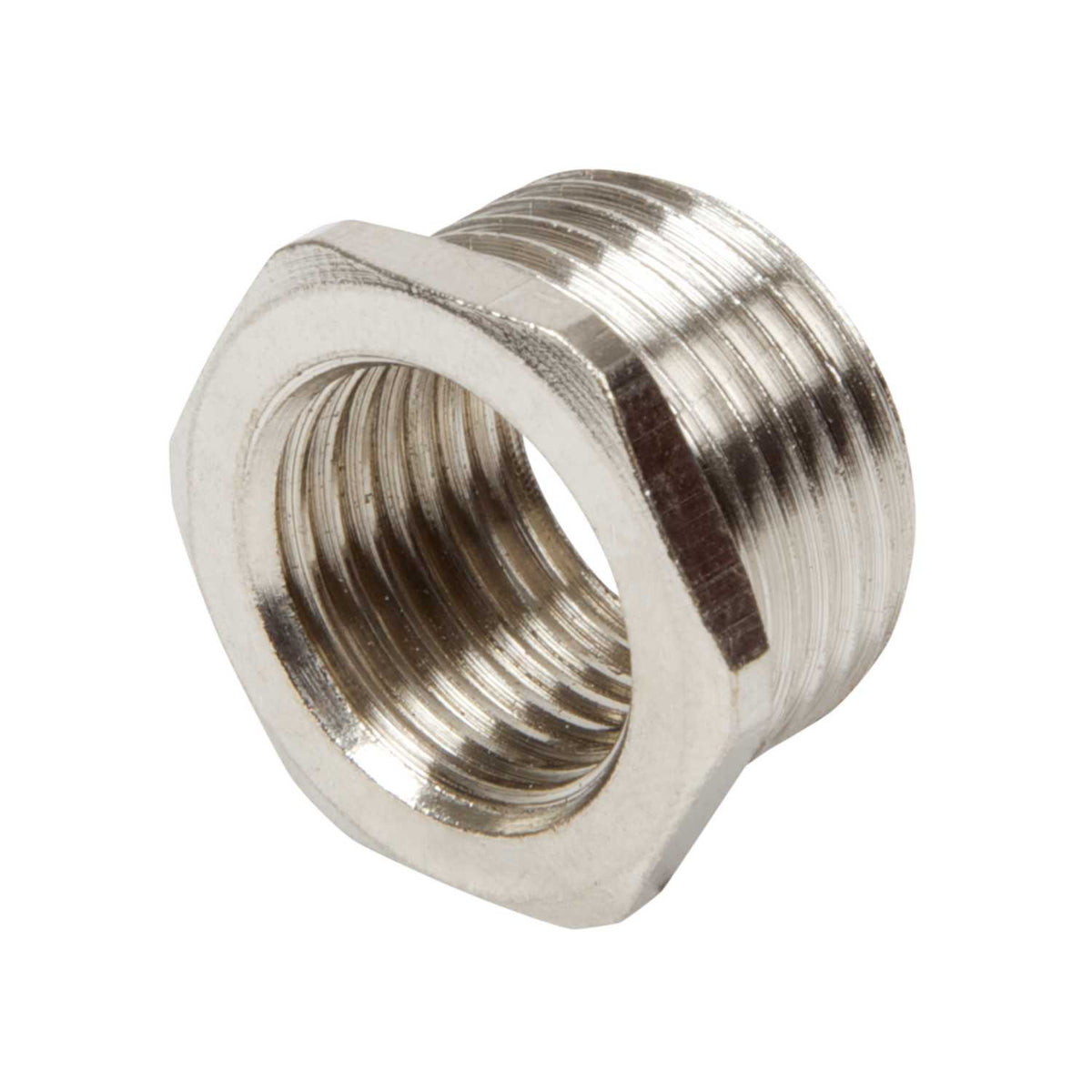 M20 to M16 Reducer (Sold in 1's)