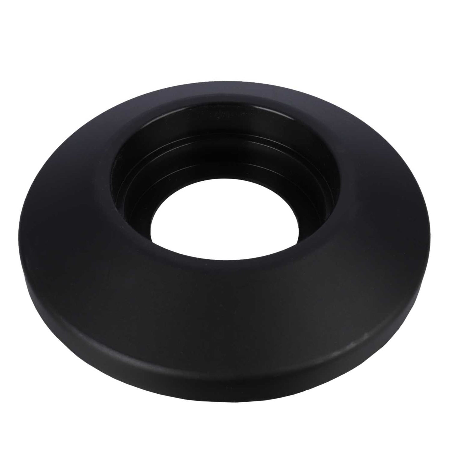 Cylinder Support Stand