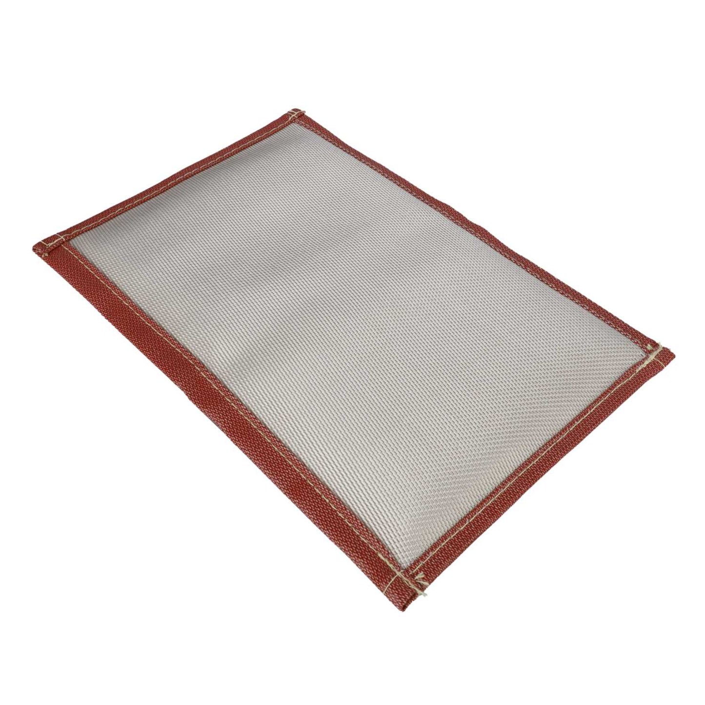 Super Mat High Temperature