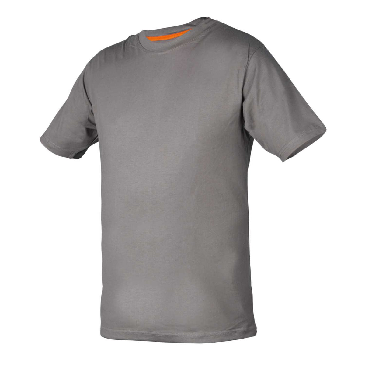 Scruffs X Large Eco Worker T-Shirt Graphite