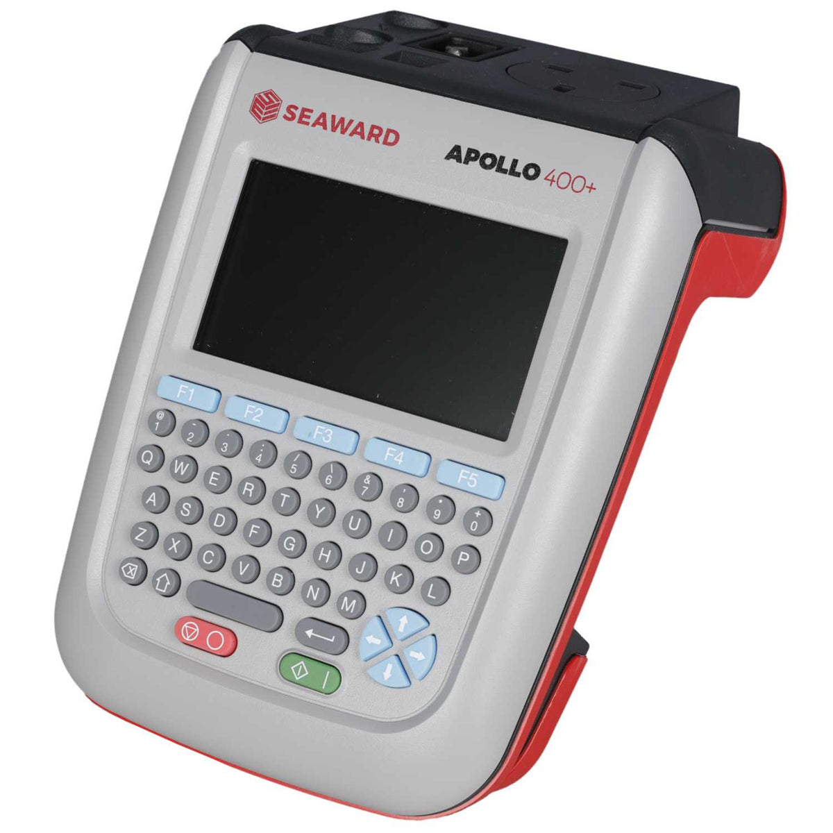 Seaward Apollo 400+ PAT Tester