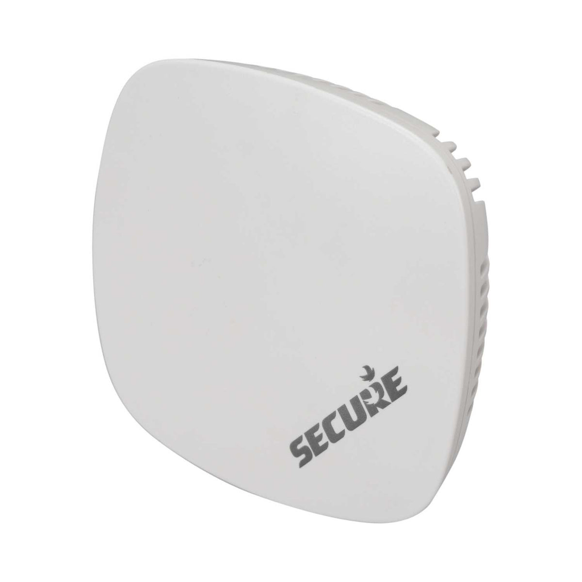 Secure THS Smart Temperature Sensor