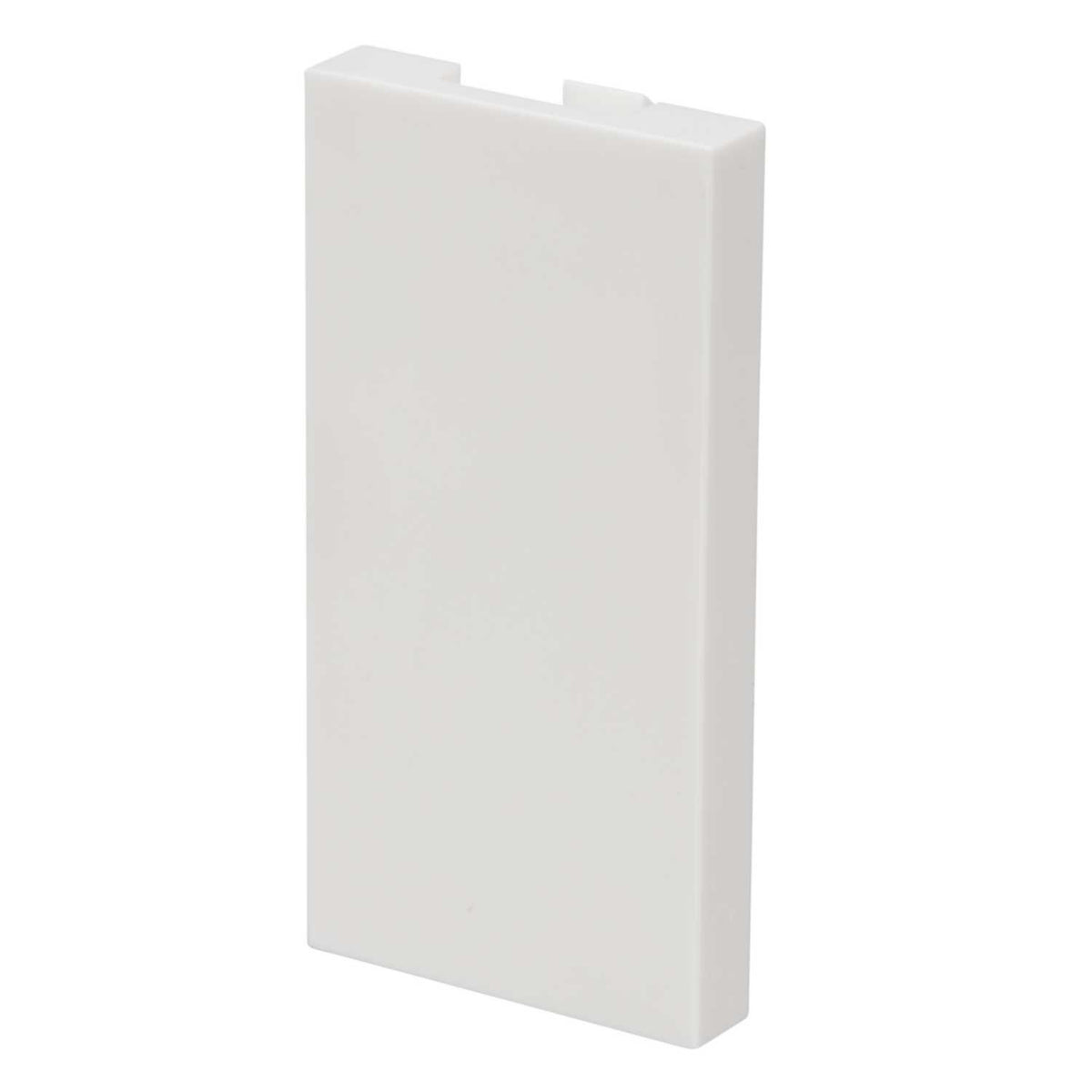 Securi-Flex 25mm Blank Module
