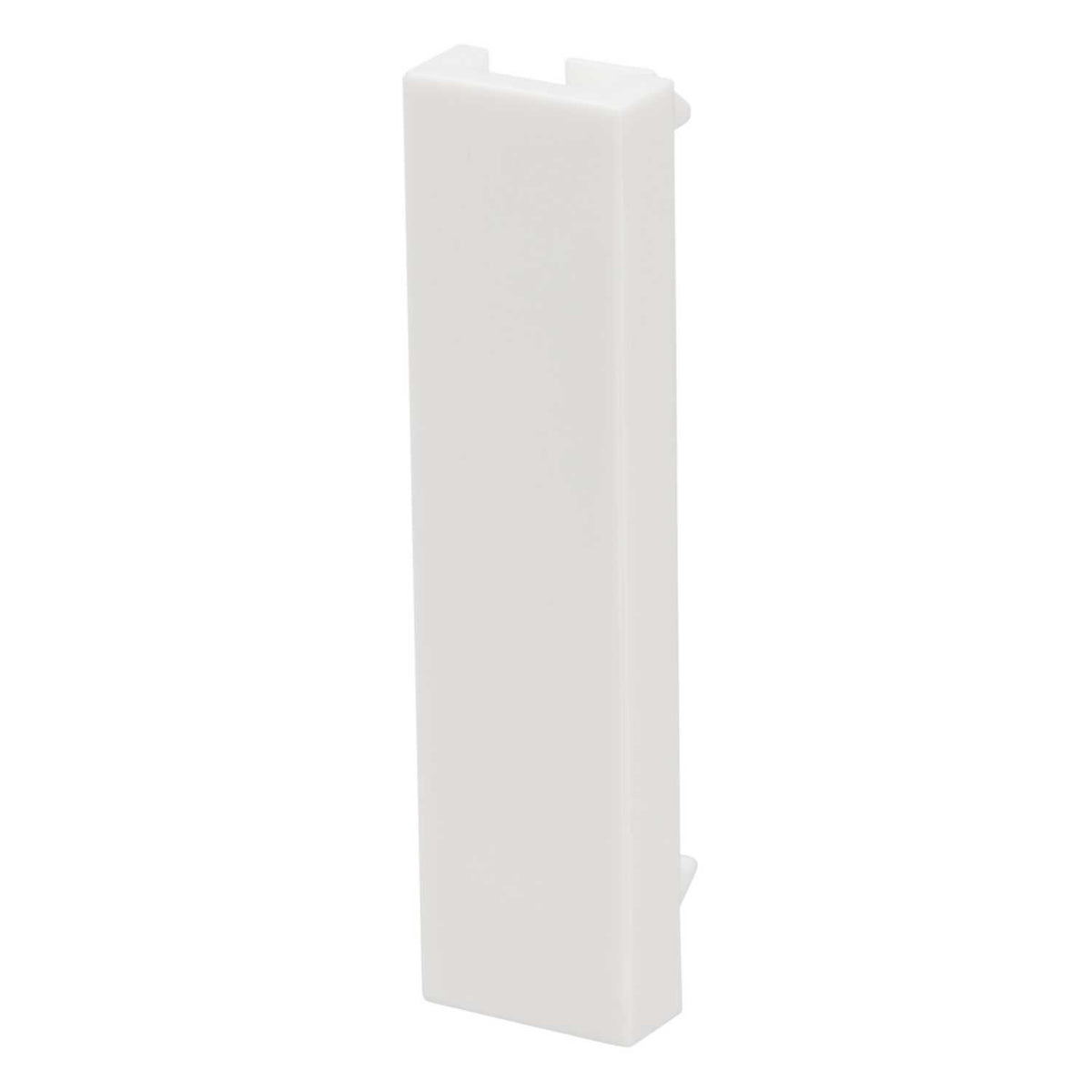 Securi-Flex 12.5mm Blank Module
