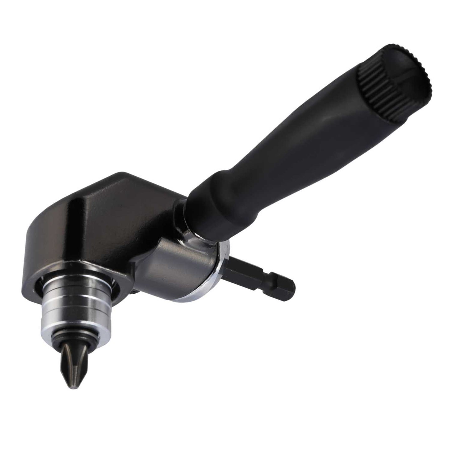 Dart Mini Angle Driver Attachment