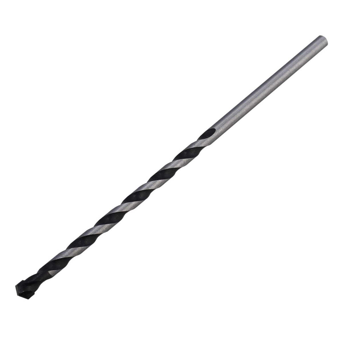 Dart 5.5mm x 150mm Multi Purpose Drill Bit
