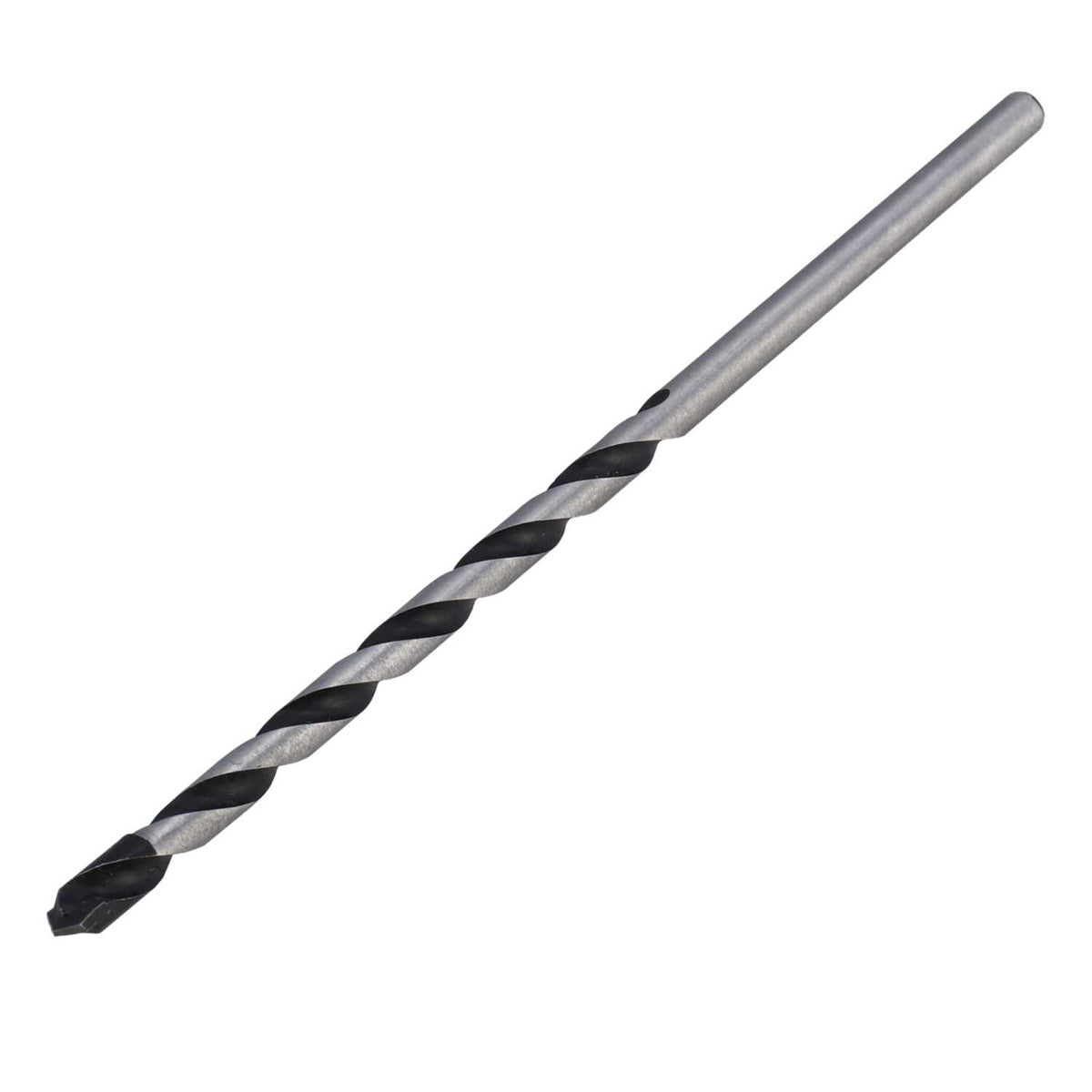 Dart 6mm x 150mm Multi Purpose Drill Bit