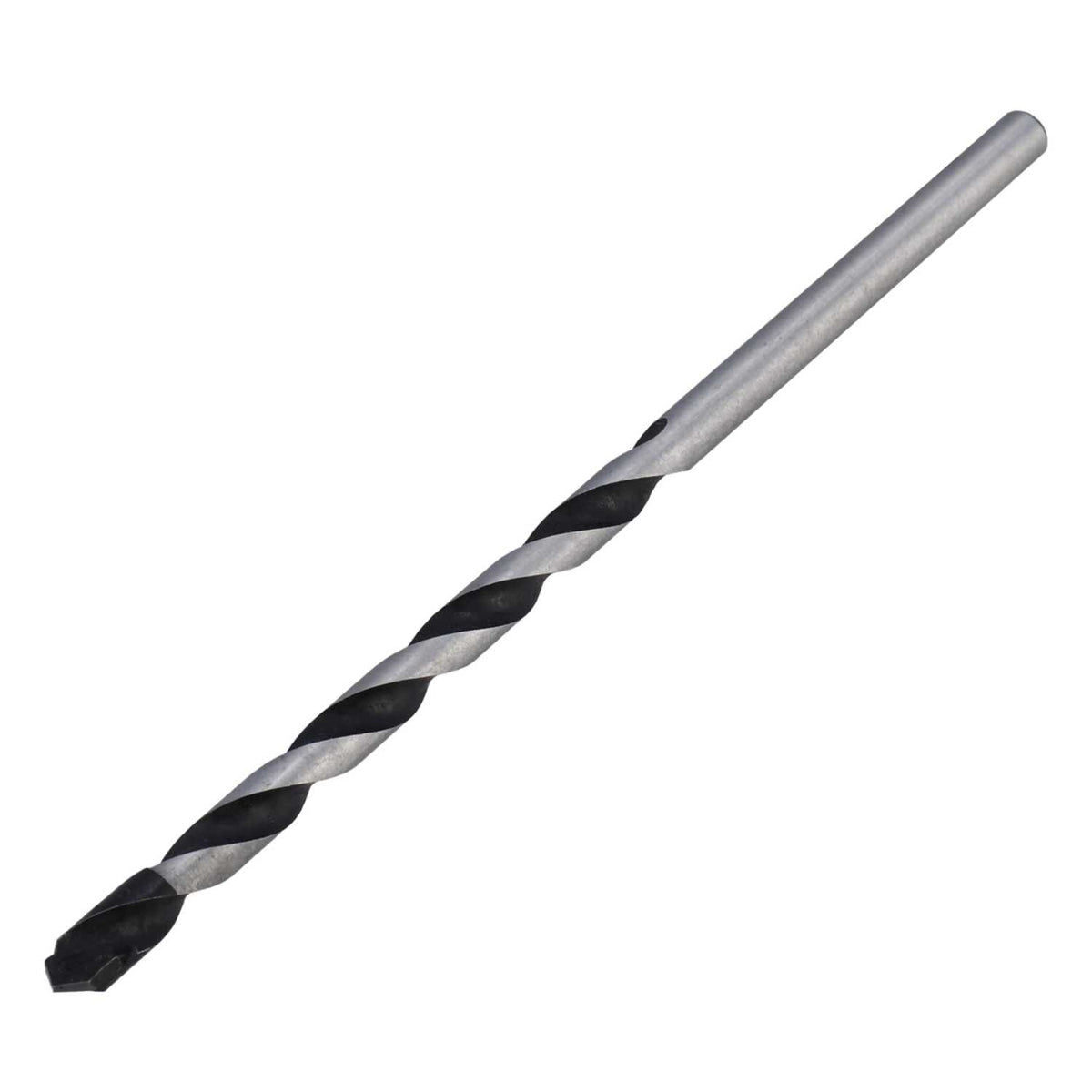 Dart 7mm x 150mm Multi Purpose Drill Bit
