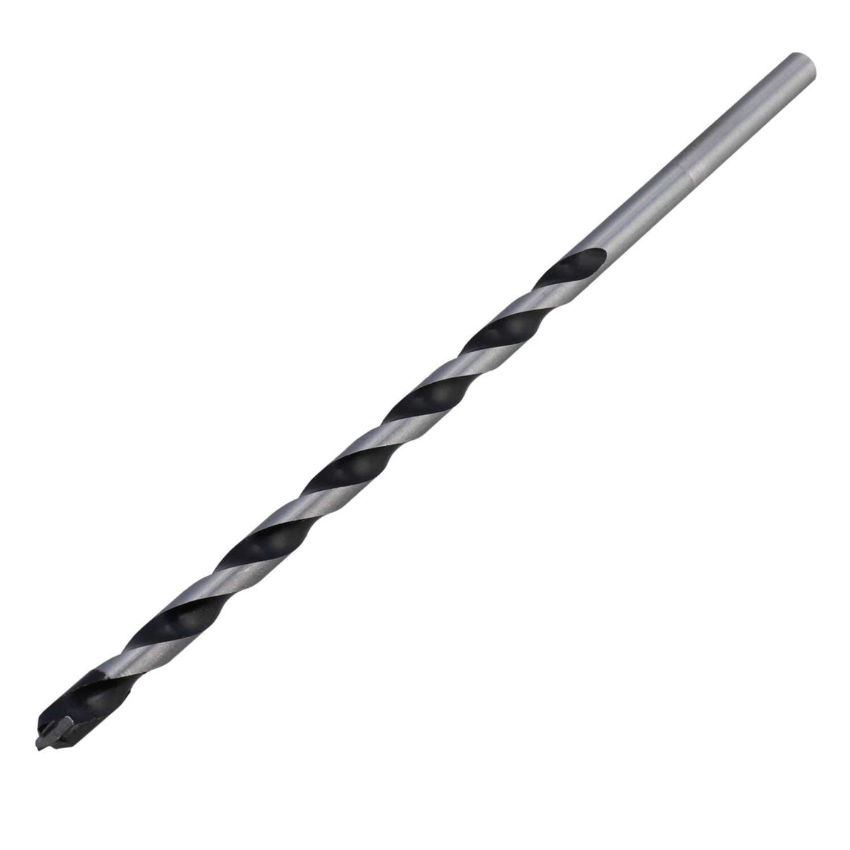 Dart 8mm x 200mm Multi Purpose Drill Bit