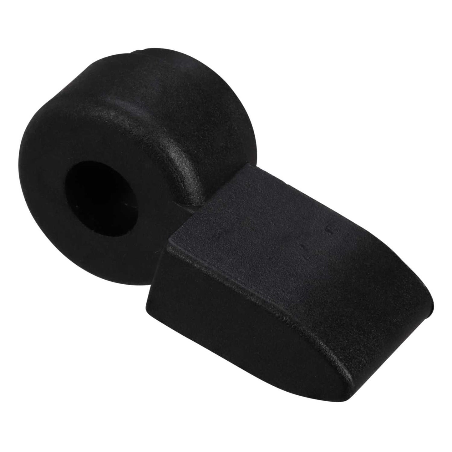 Sick iE14-E01 Mechanical Unlocking Mechanism