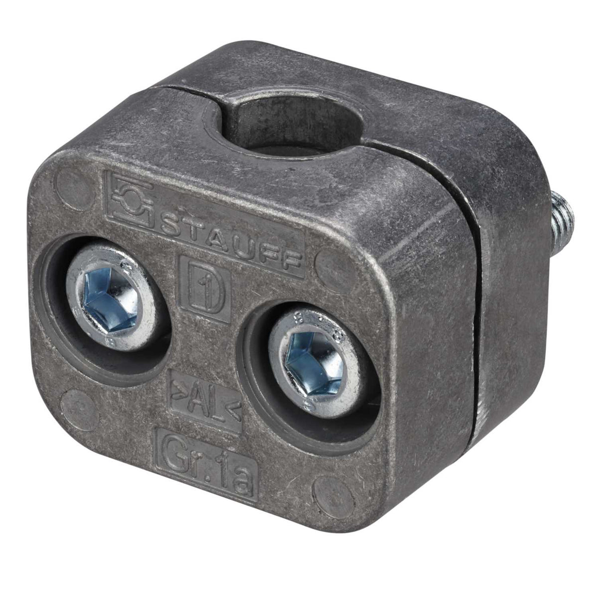 Sick BEF-RMC-D12 Rod Mounting Clamp