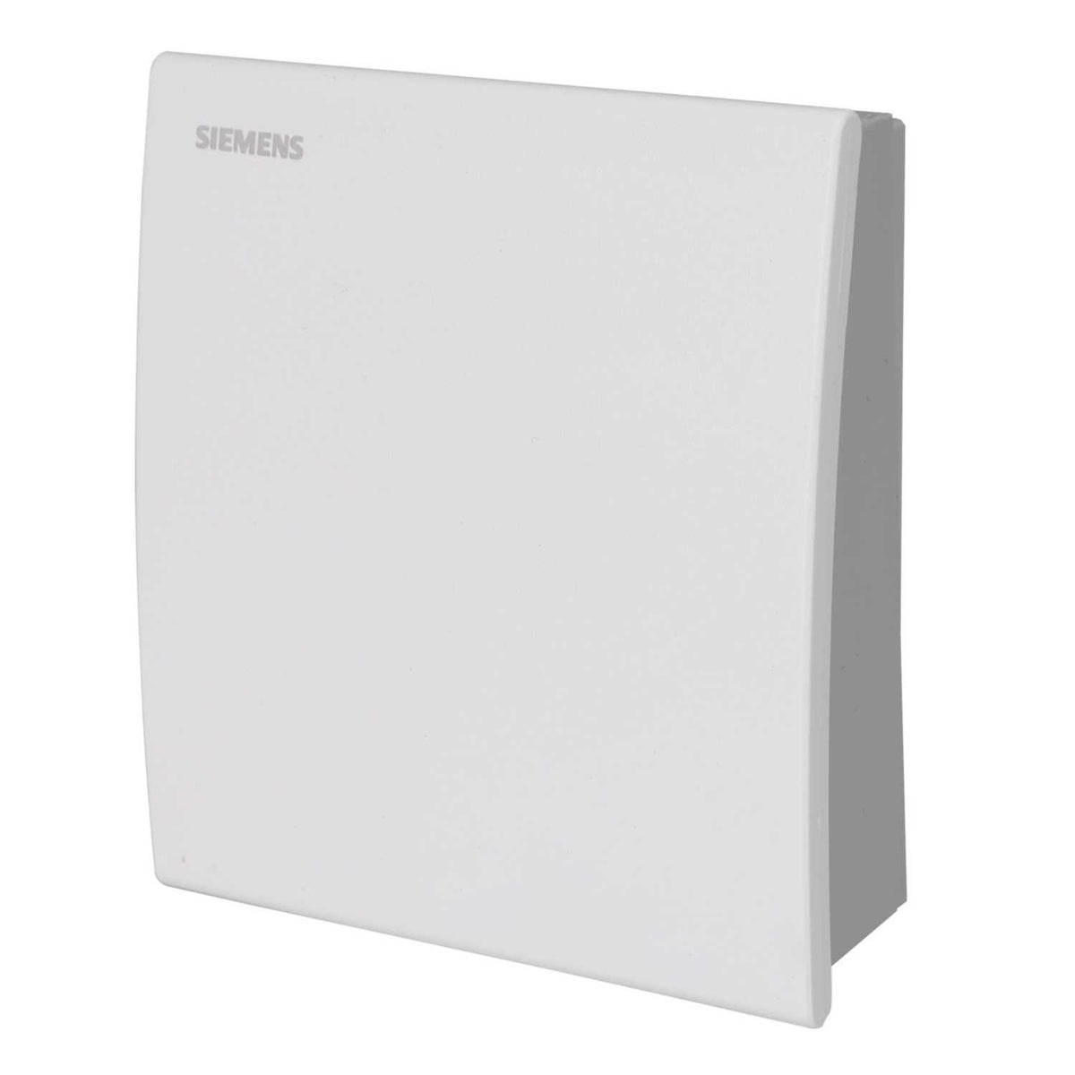 Siemens LG-Ni1000 Room Temperature Sensor