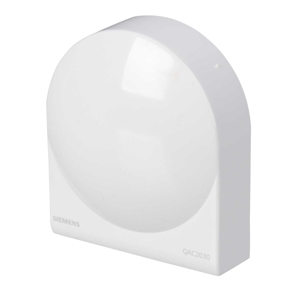 Siemens NTC10k Outdoor Temperature Sensor