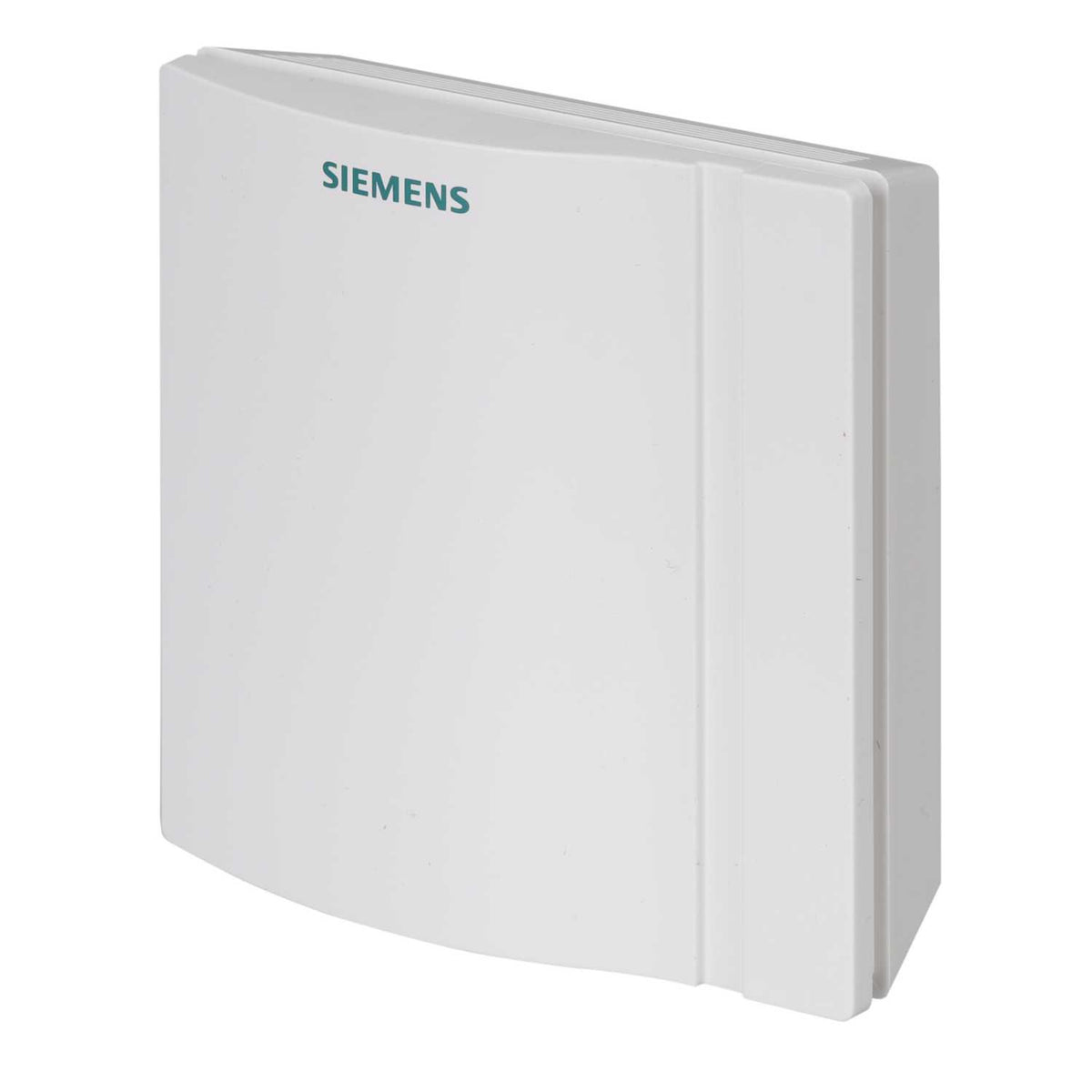 Siemens Tamperproof Room Thermostat