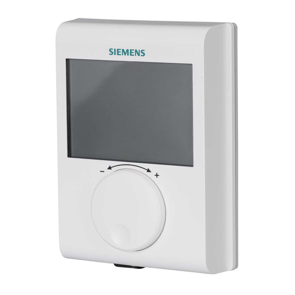 Siemens Digital Room Thermostat