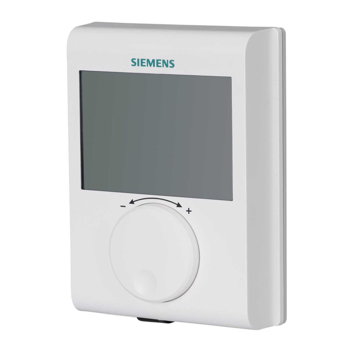 Siemens Wireless Digital Room Thermostat