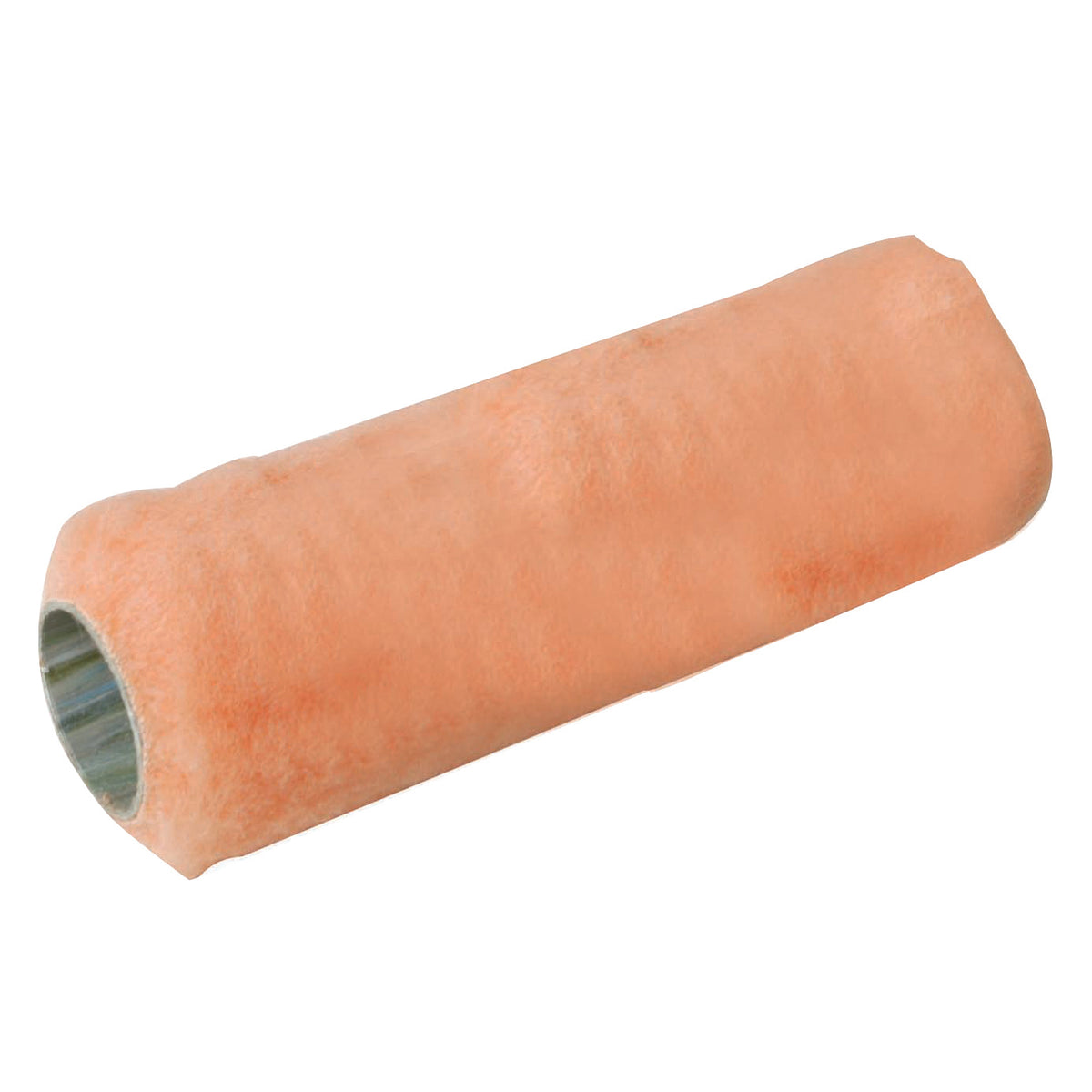 Silverline 230mm Medium Pile Roller Sleeve