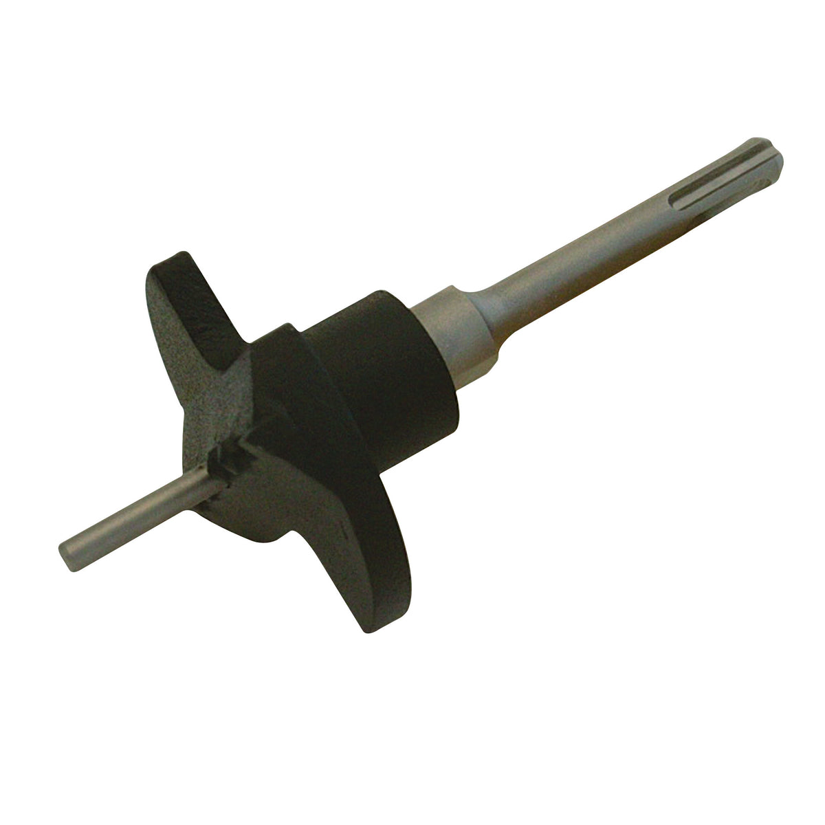 Silverline TCT Masonry Circular Cutter
