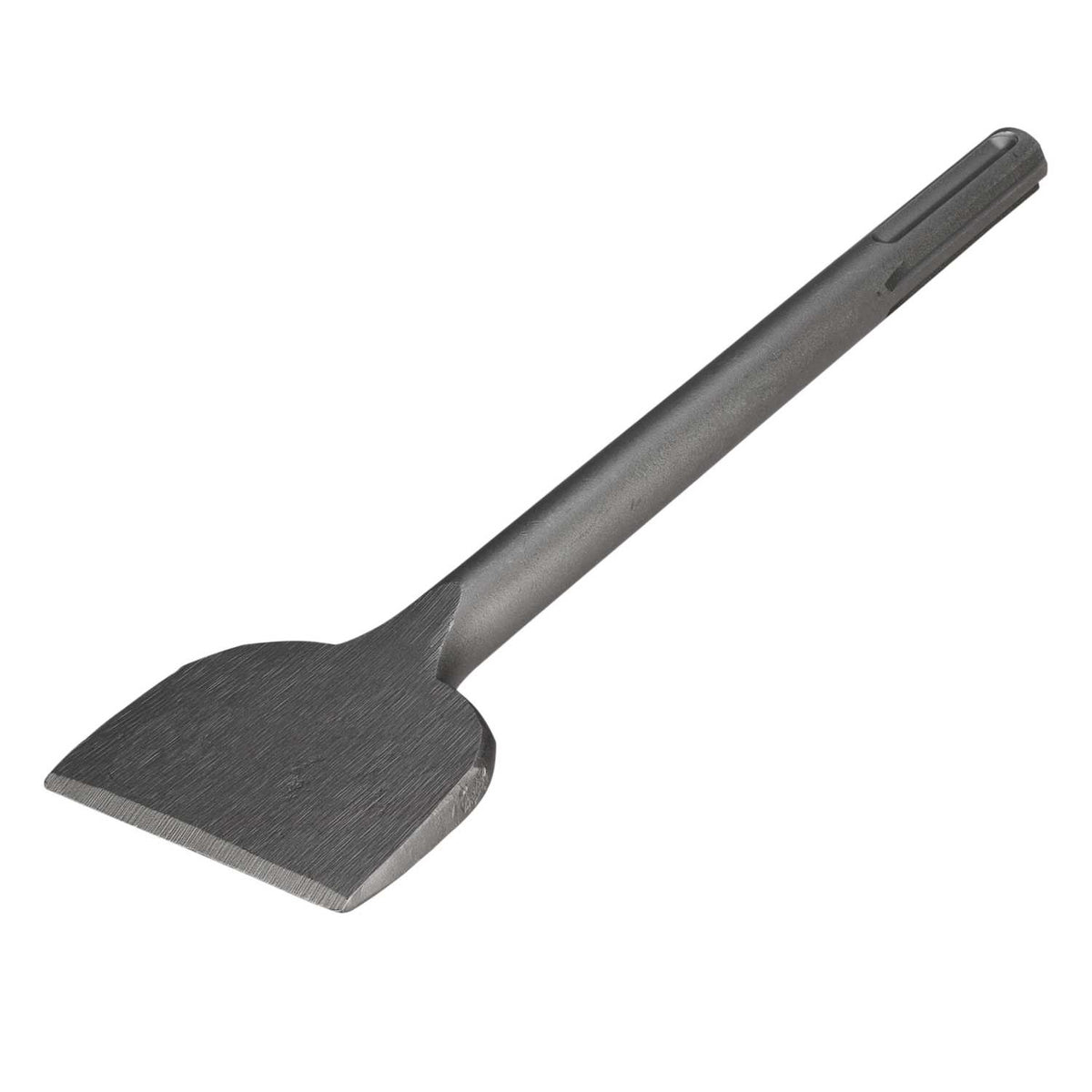 Silverline 75mm SDS Max Chisel