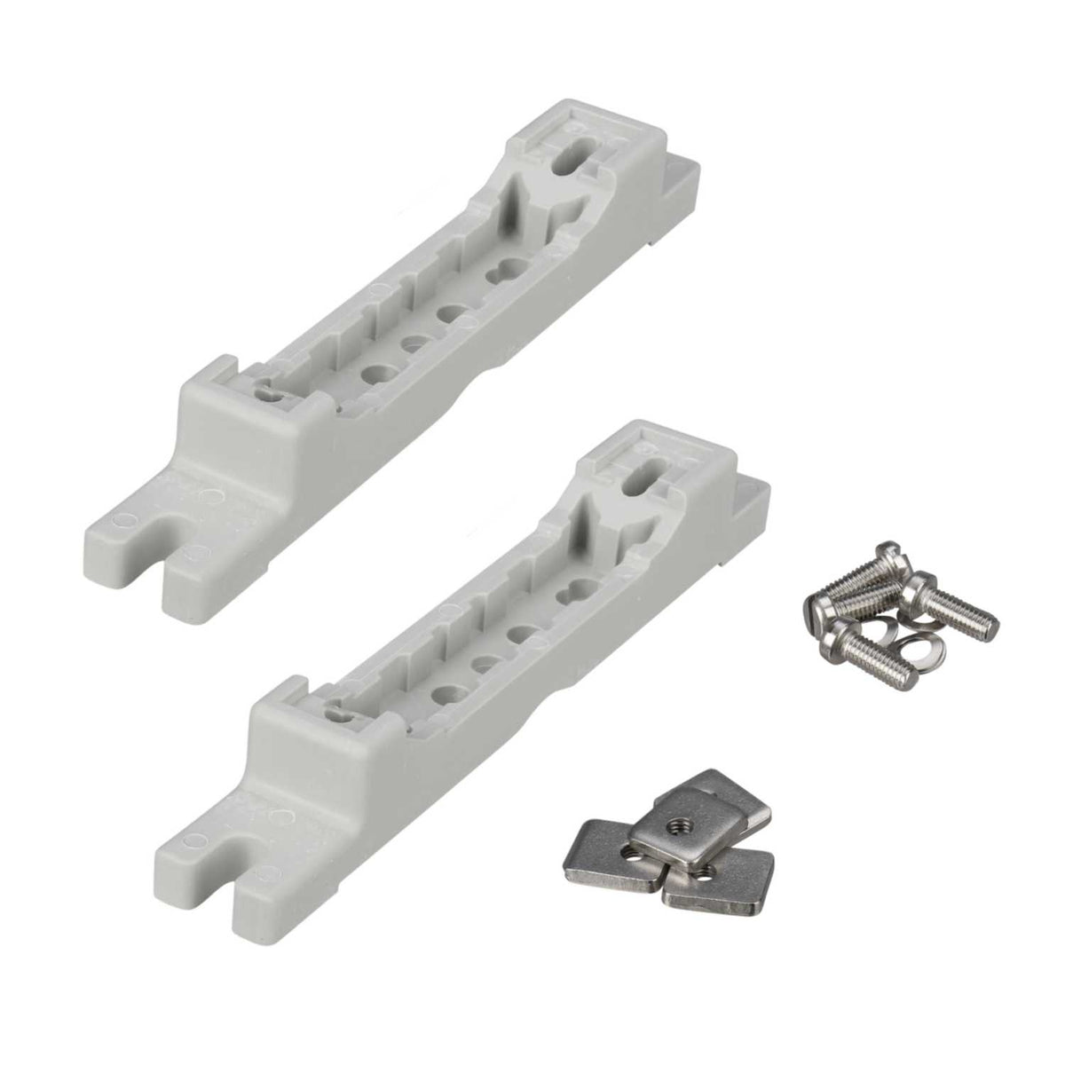 R Stahl Adjustable Ceiling Mount Bracket