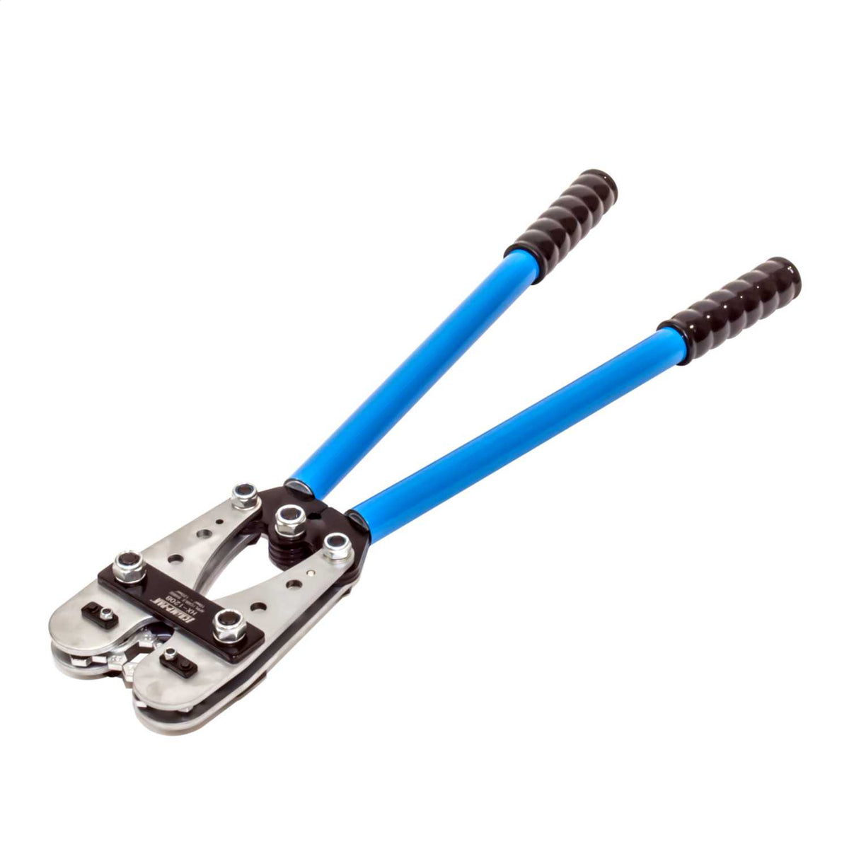 Engex Heavy Duty Crimp Tool