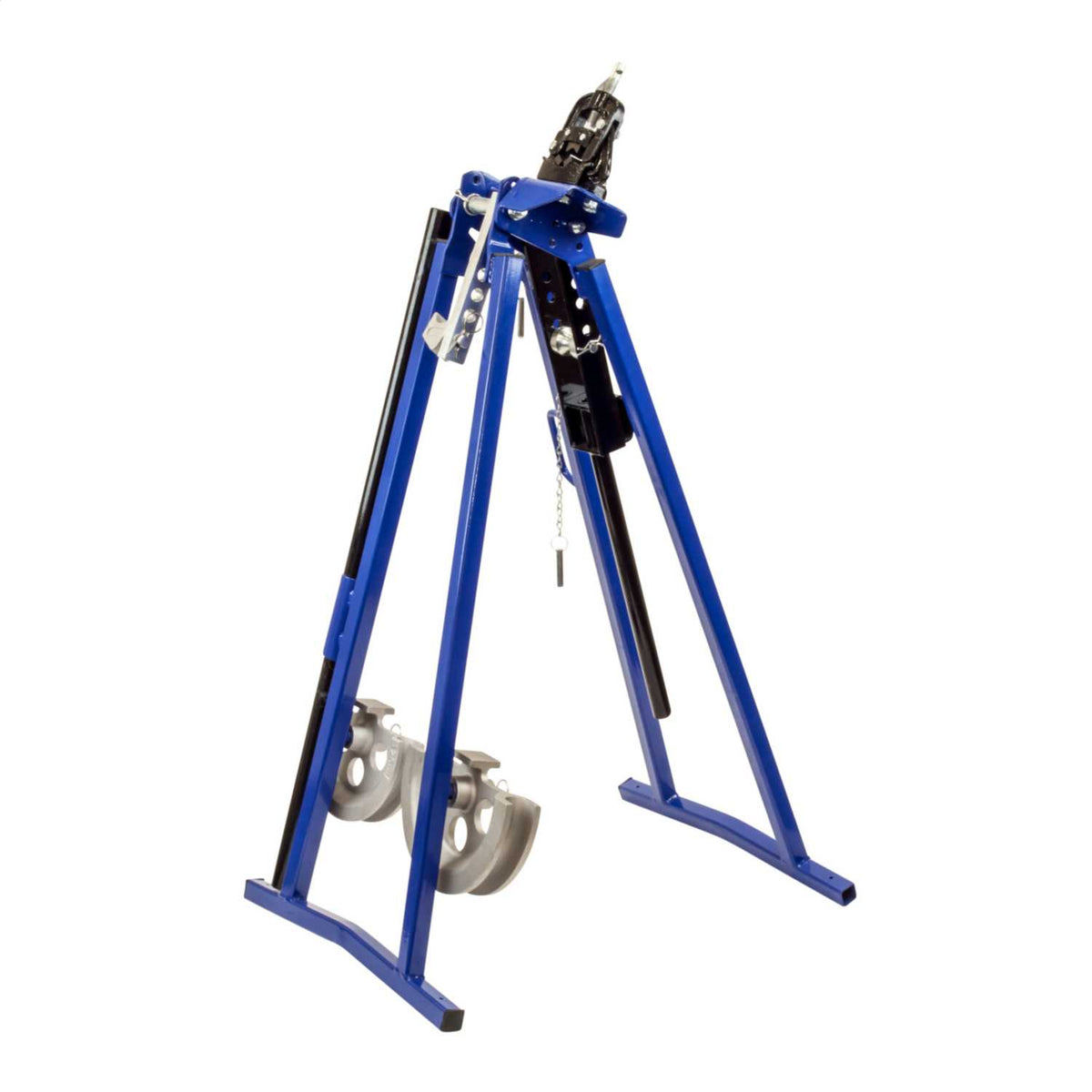 Engex Conduit Pipe Bender