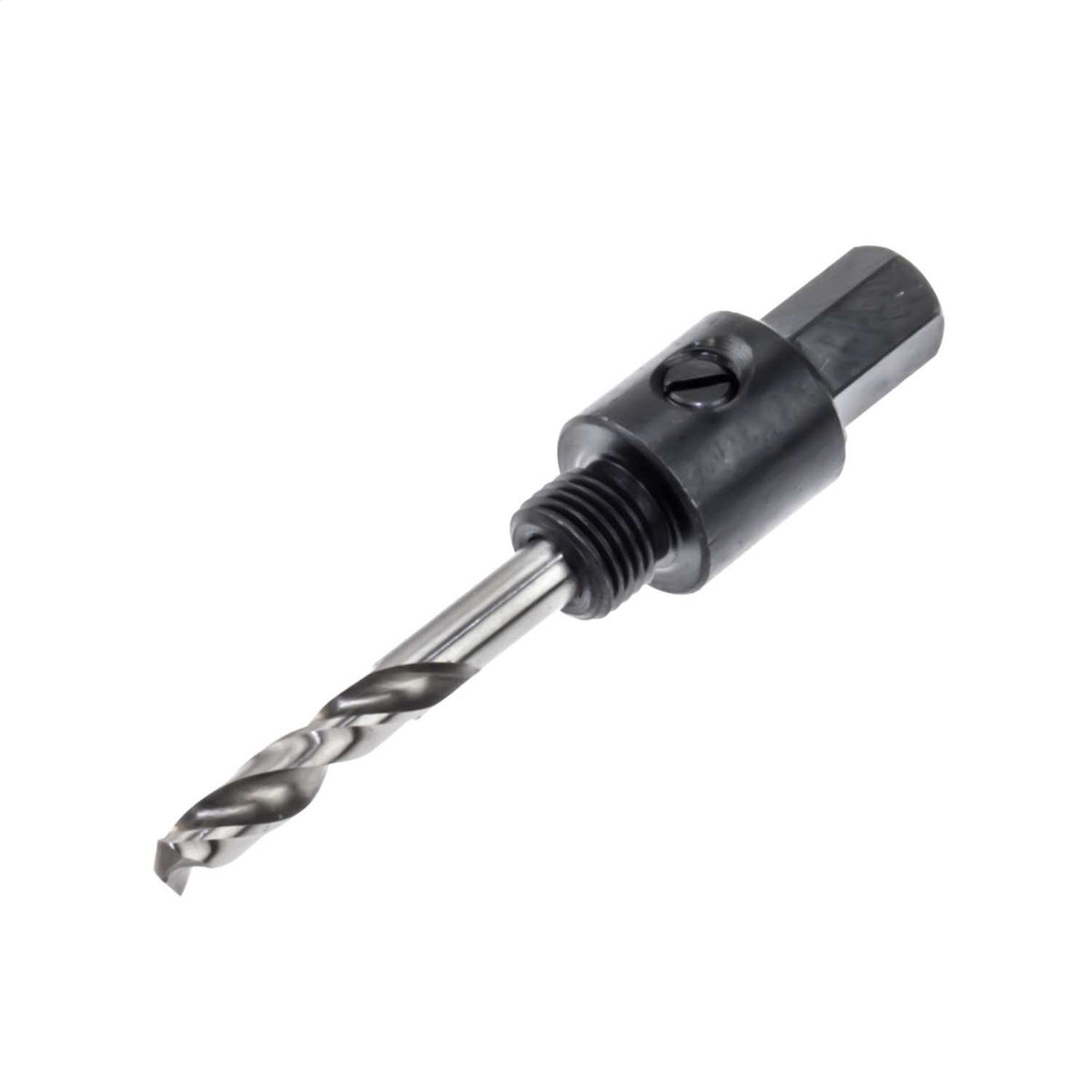 Engex Small Arbor 14 to 30mm Holesaw