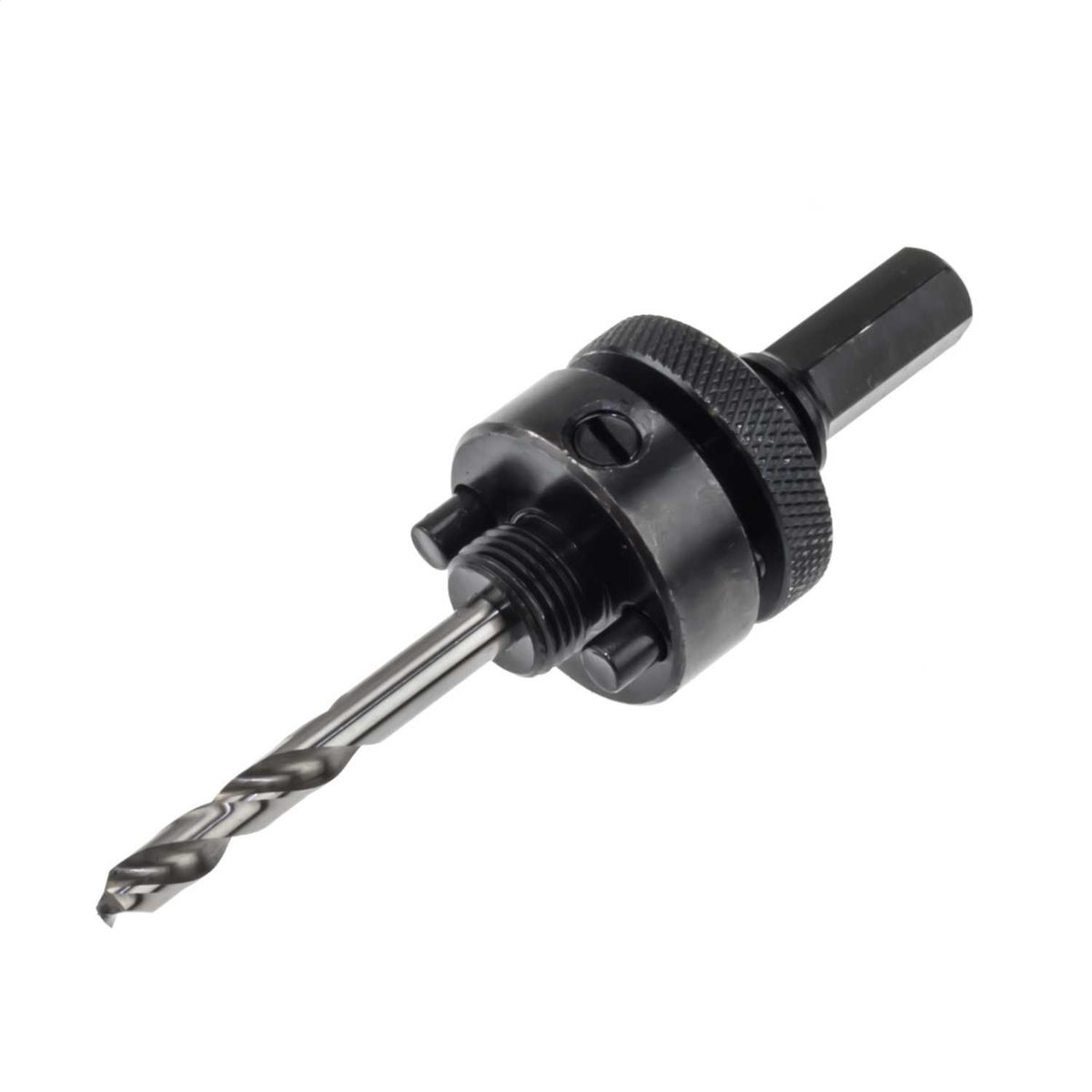 Engex Large Arbor 32 to 203mm Holesaw