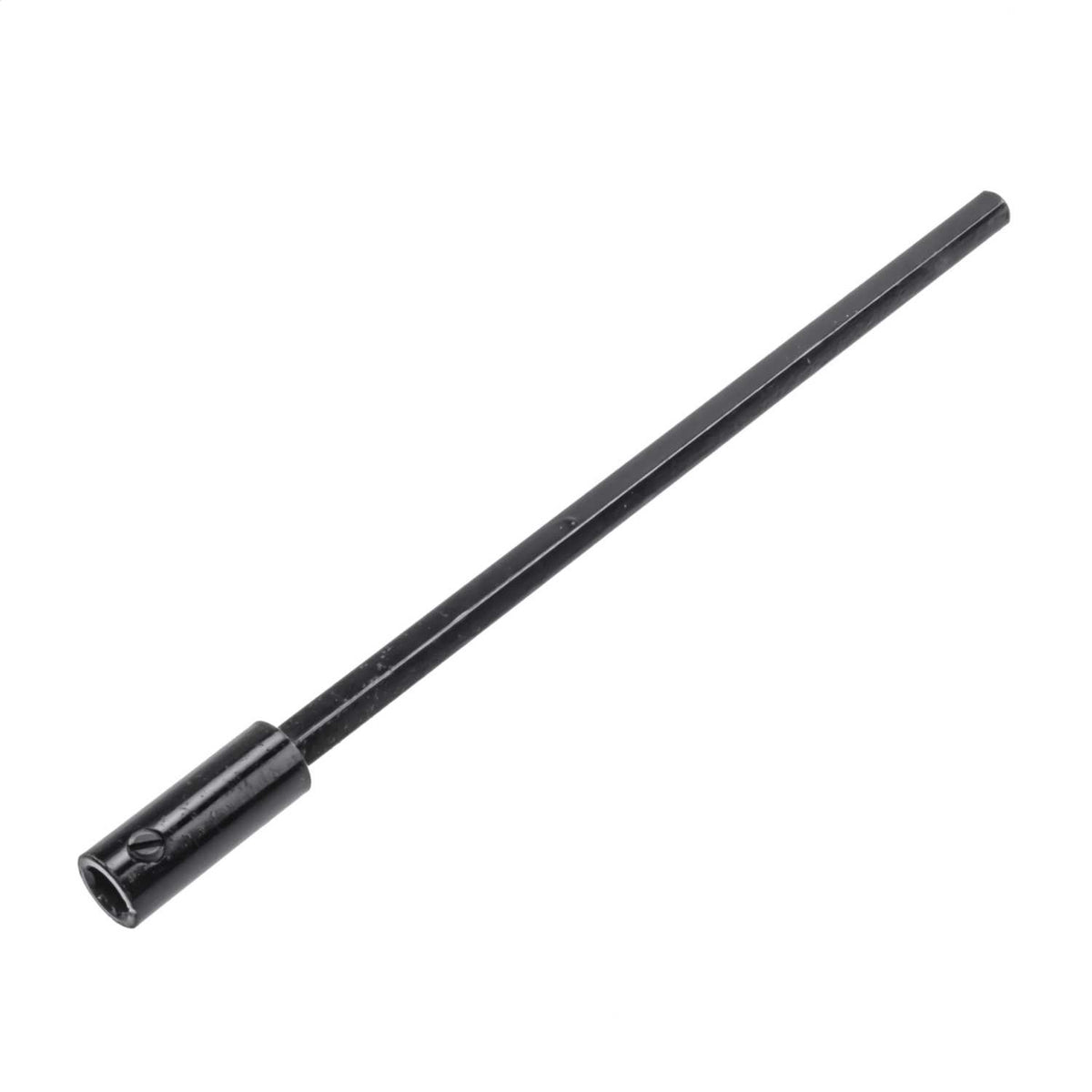 Engex 300mm Extension Bar