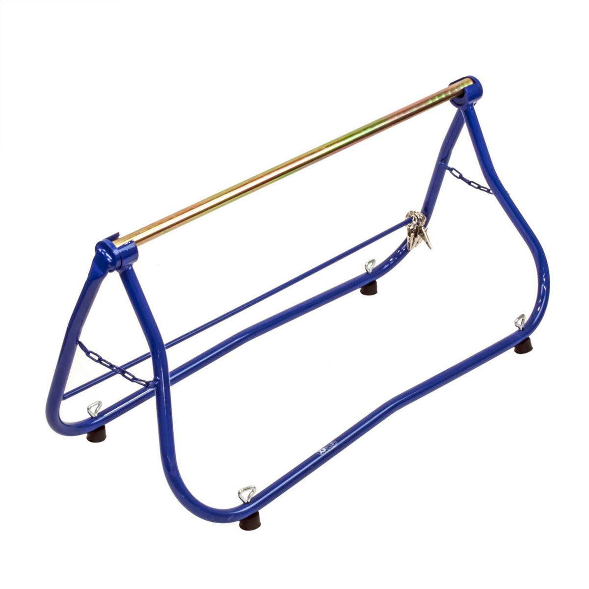Engex Portable Cable Carrier and Dispenser