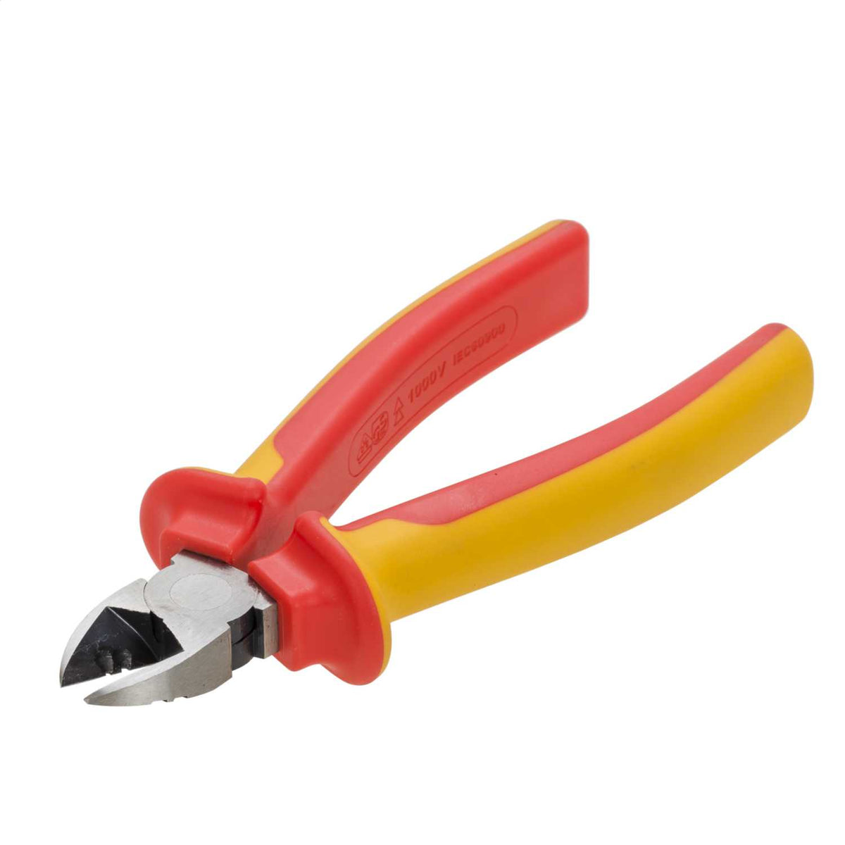 Engex 160mm Diagonal Stripping Cutters