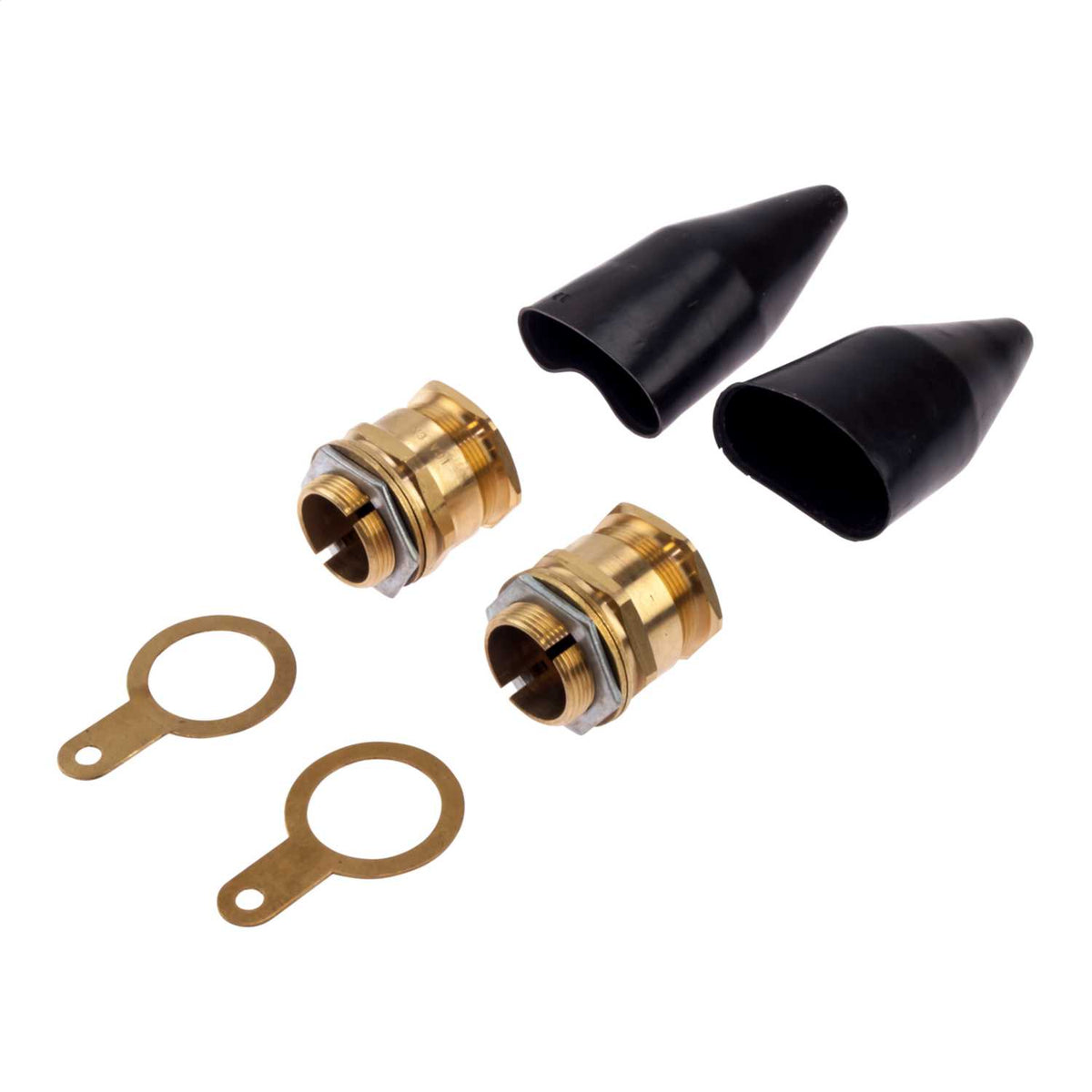 Engex 32 CXT SY Gland Pack (2 Per Pack)