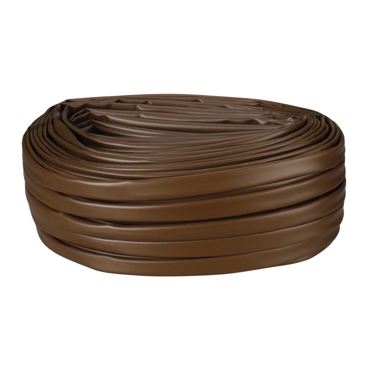 SWA 16.0mm Sleeving Brown