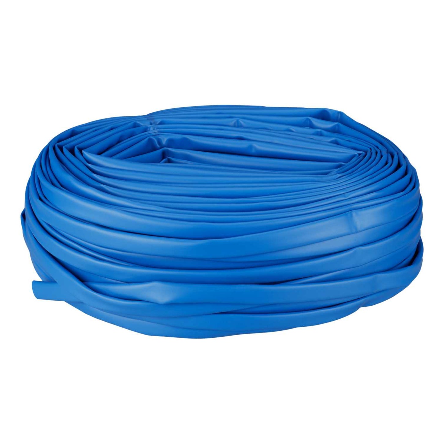 SWA 16.0mm Sleeving Blue