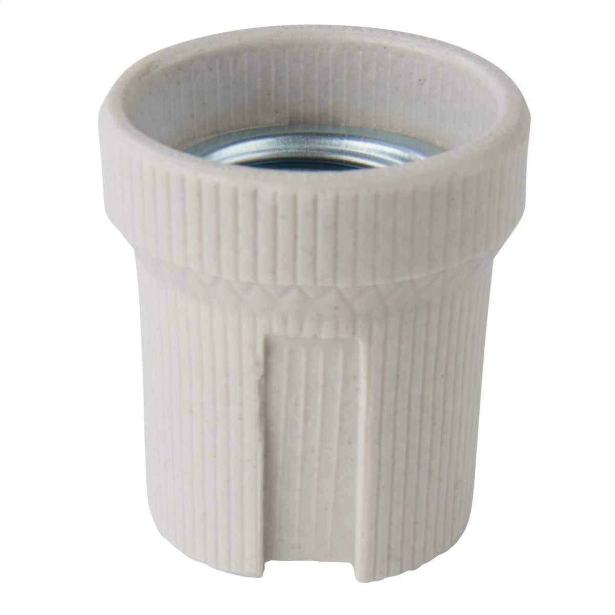 Tamlite Tornado ES Lampholder