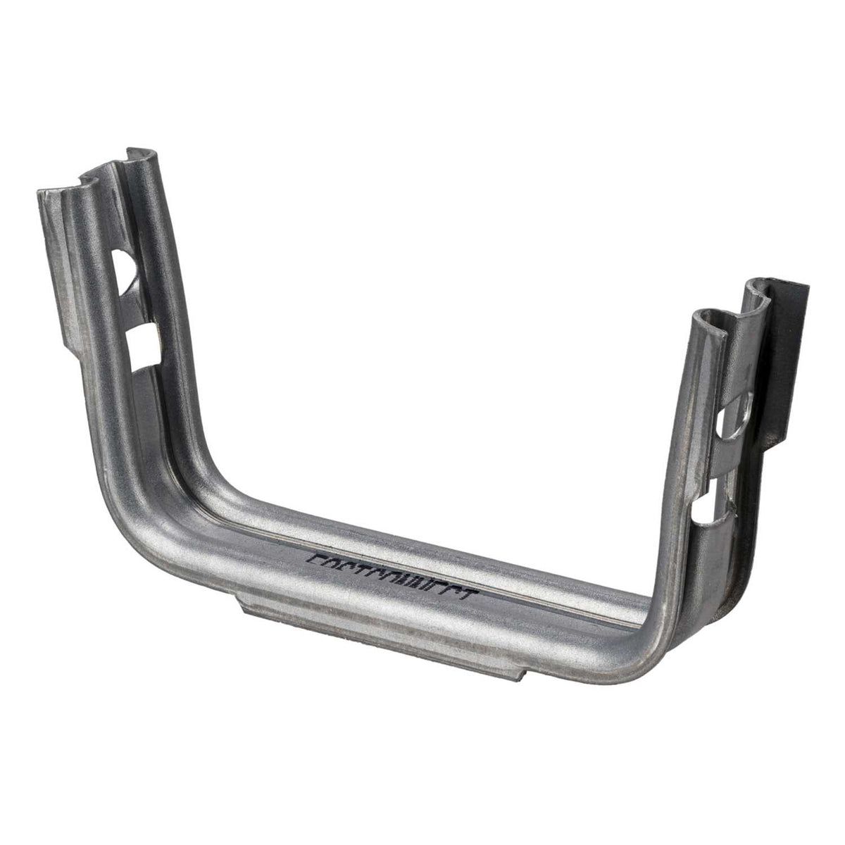 Tamlex FastConnect 100mm Basket Tray Coupler