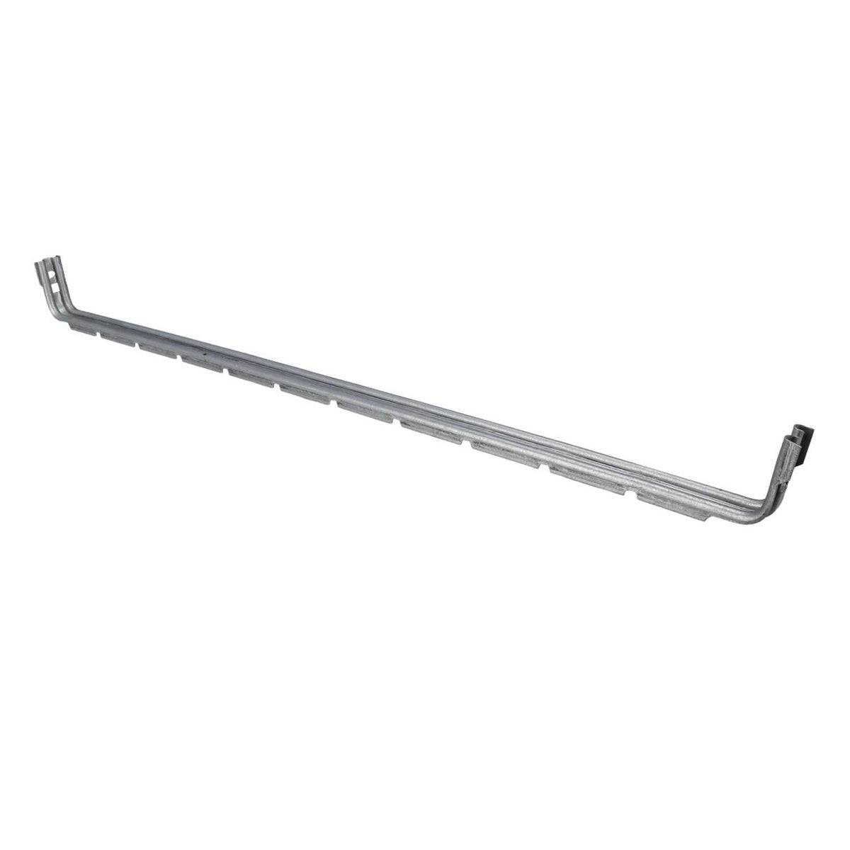 Tamlex FastConnect 600mm Basket Tray Coupler