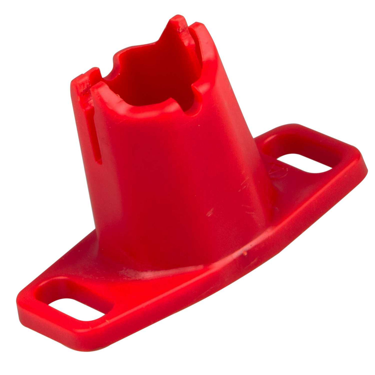 Tamlex FastConnect Basket Tray Floor Foot