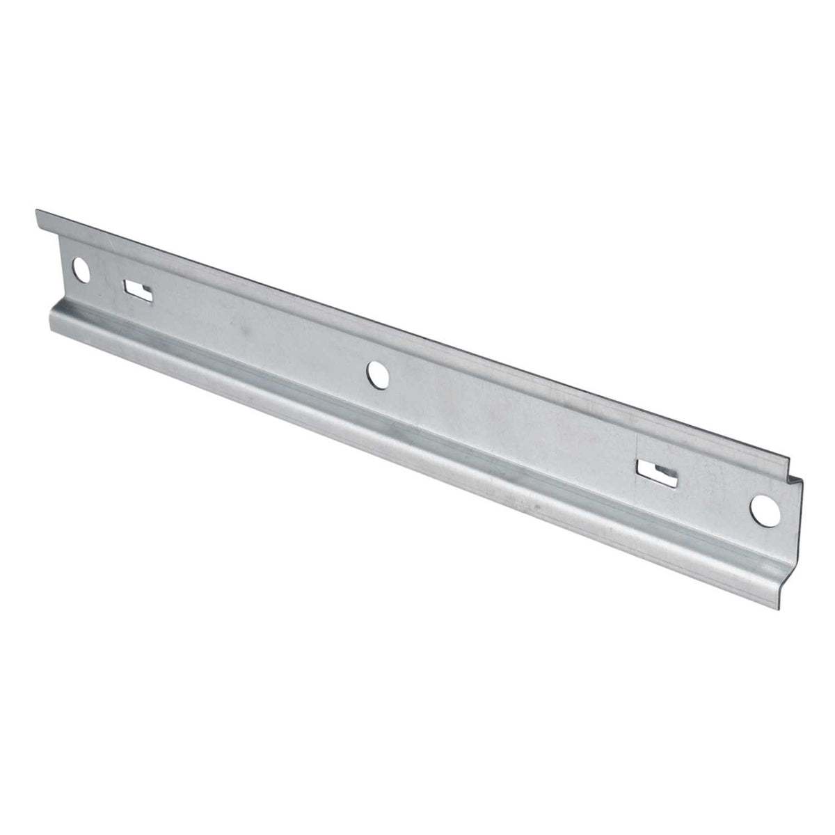 Tamlex FastConnect 400mm Suspension Frame
