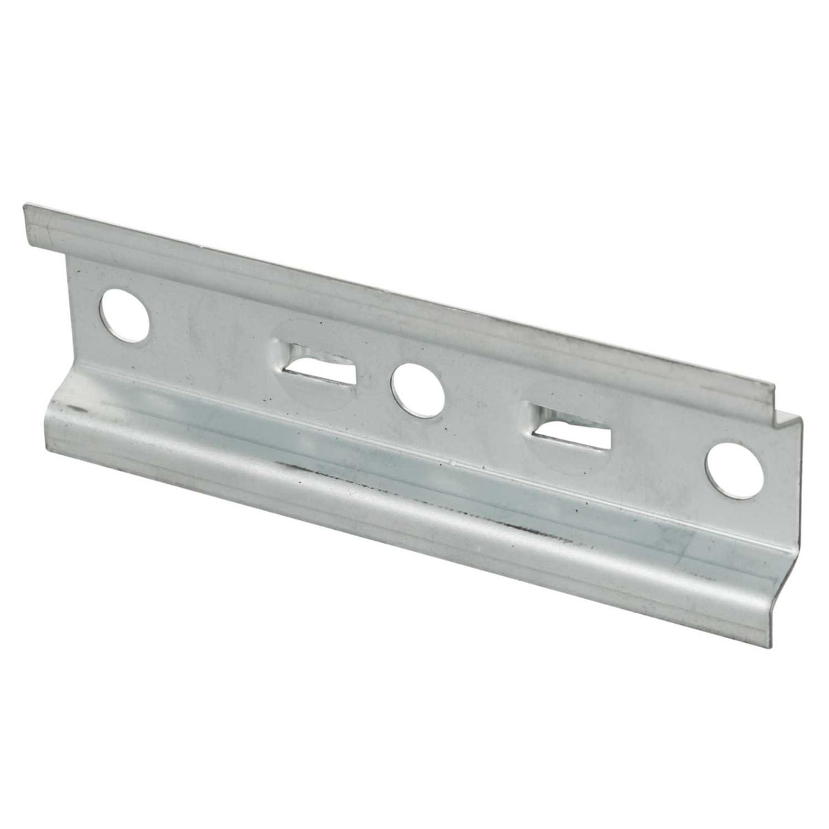 Tamlex FastConnect 300mm Suspension Frame
