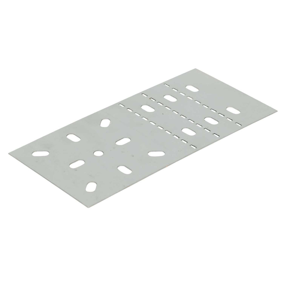 Tamlex Waterfall Support for Basket Tray