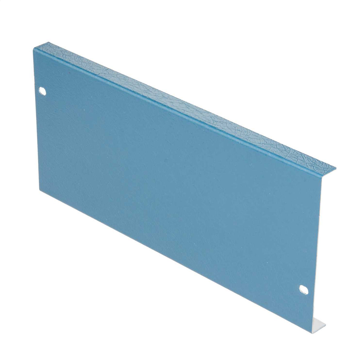 Tamlex Cavity Floor Service Box Blank Plate