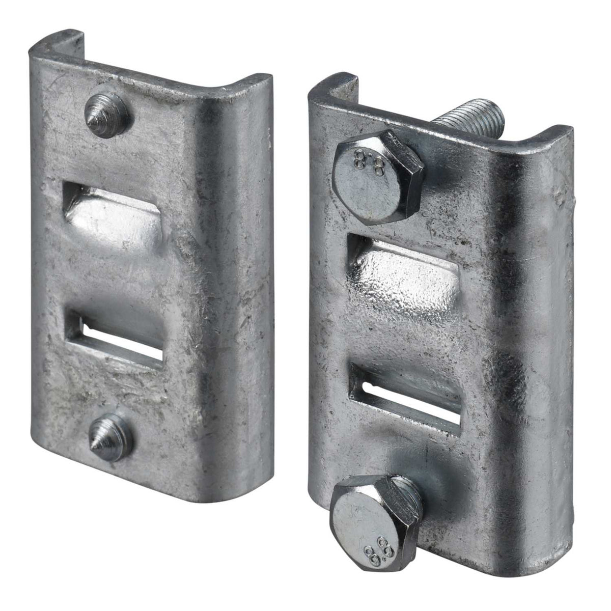 Internal Beam Clamp (Sold in 1's)