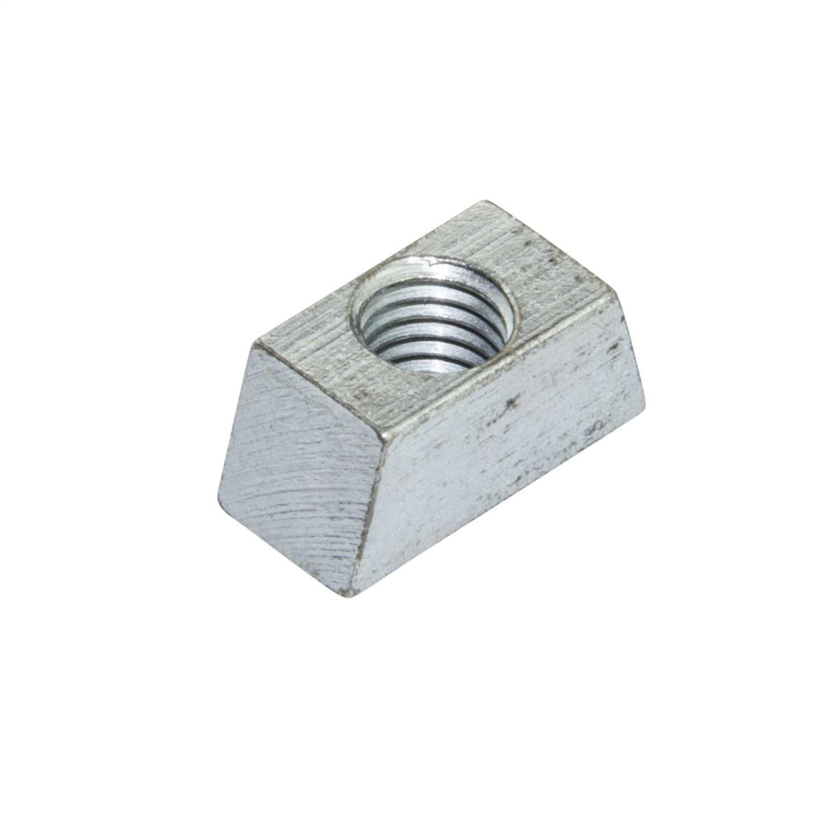 Wedge Nut (Sold in 1's)