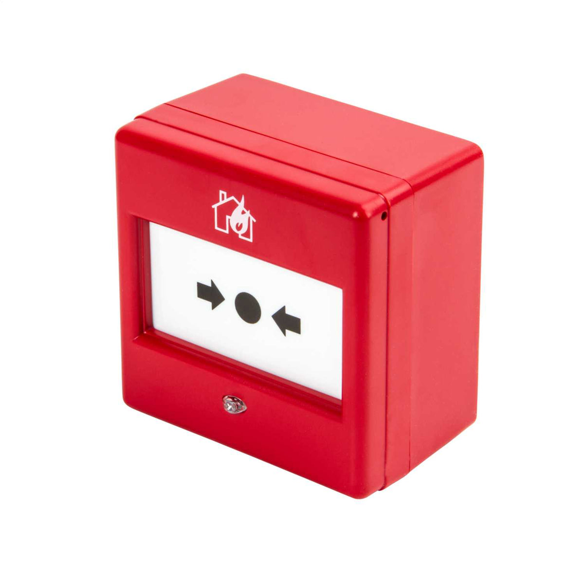 Firescan Universal Call Point