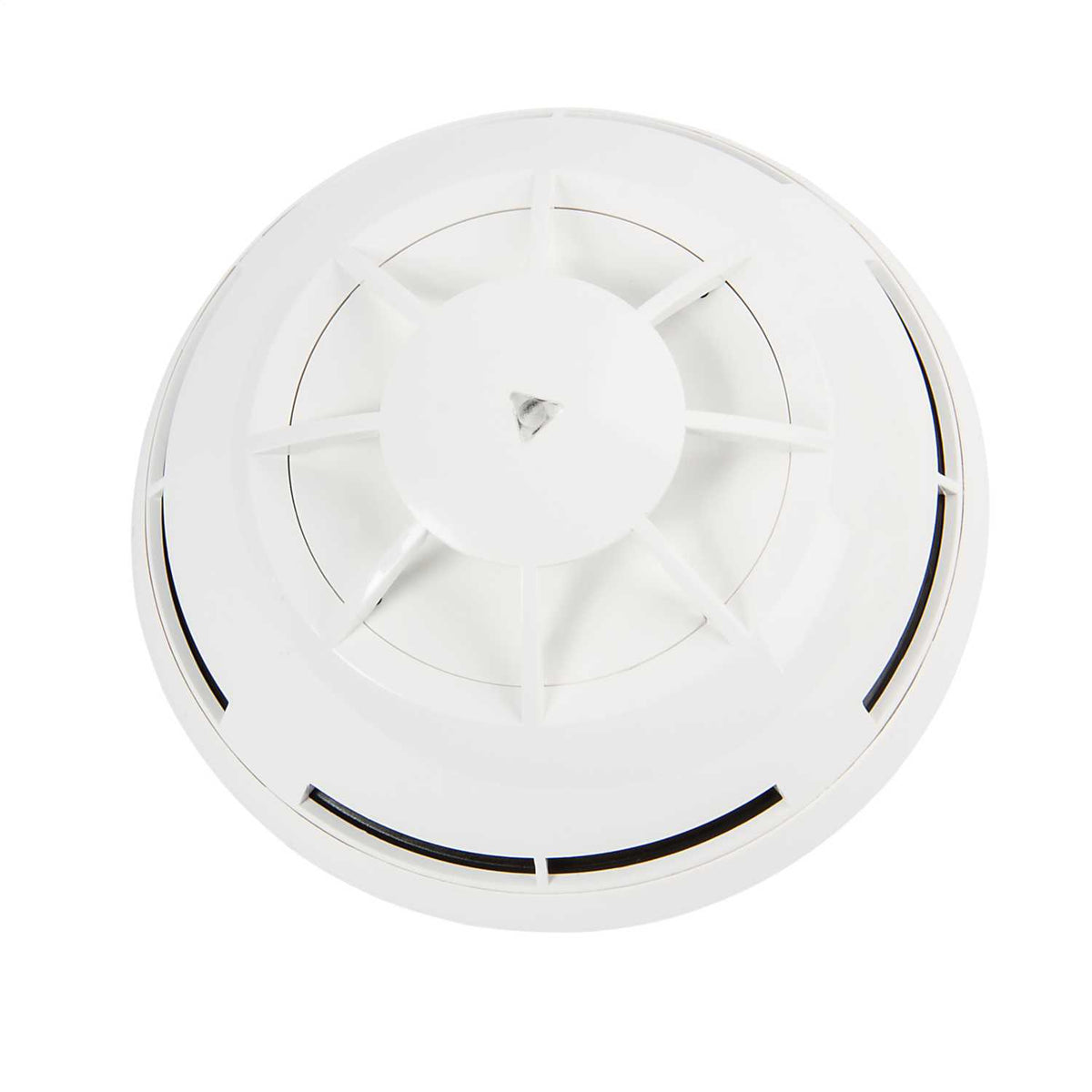 Firescan Vista Rate of Rise Heat Detector