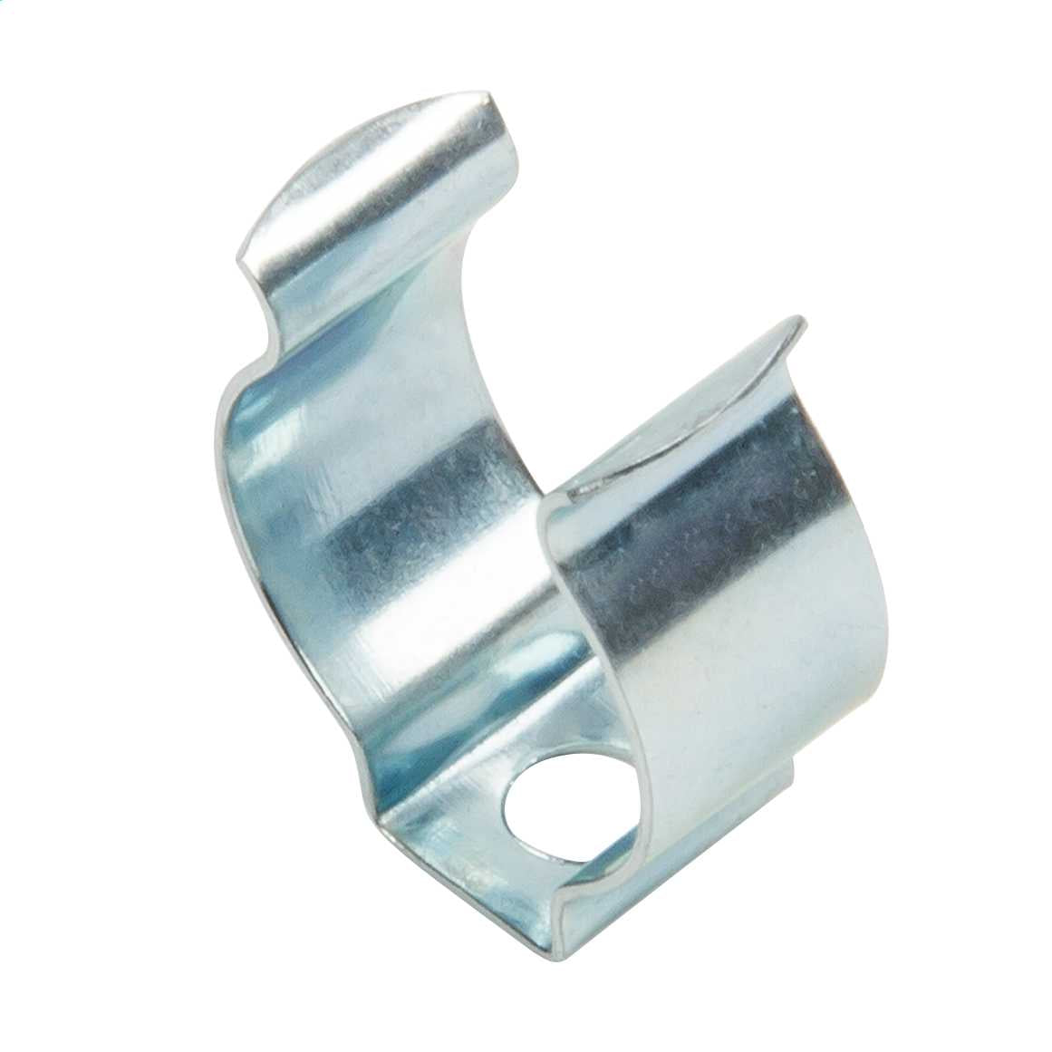 Tamlite T5 Fluorescent Tube Clip