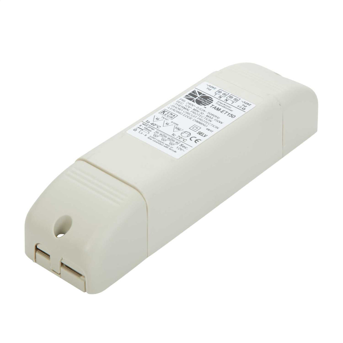 Tamco 150VA Low Voltage Transformer